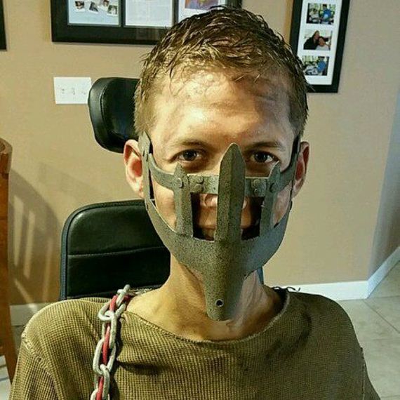 mad_max_wheelchair_cosplay