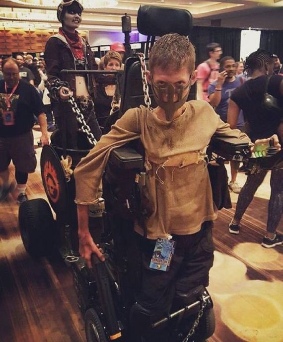 mad_max_wheelchair_cosplay