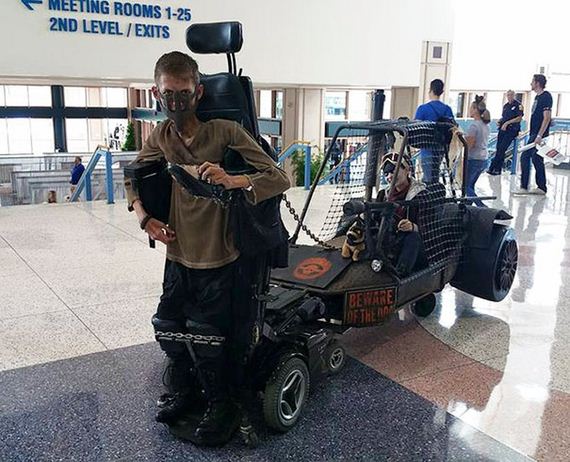 mad_max_wheelchair_cosplay