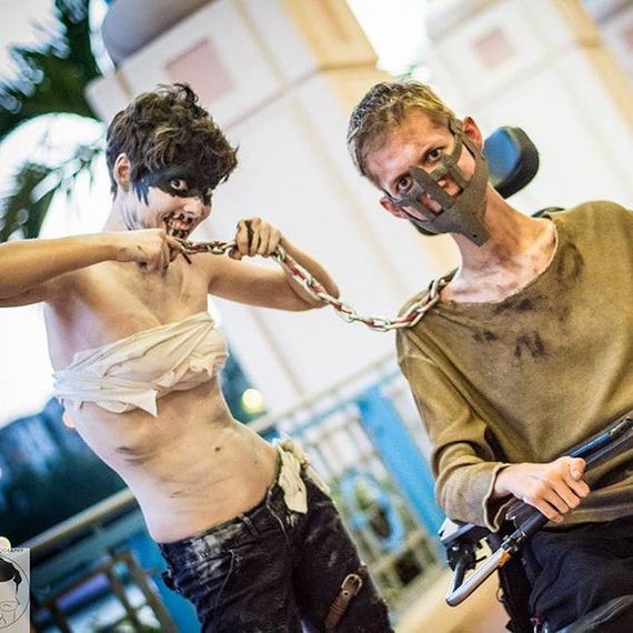 mad_max_wheelchair_cosplay