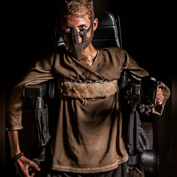 mad_max_wheelchair_cosplay