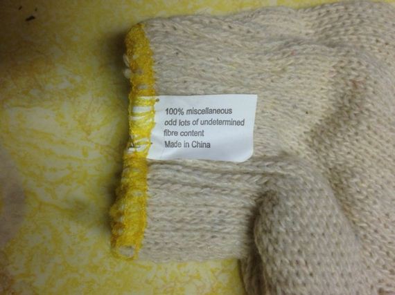made_in_china_fails