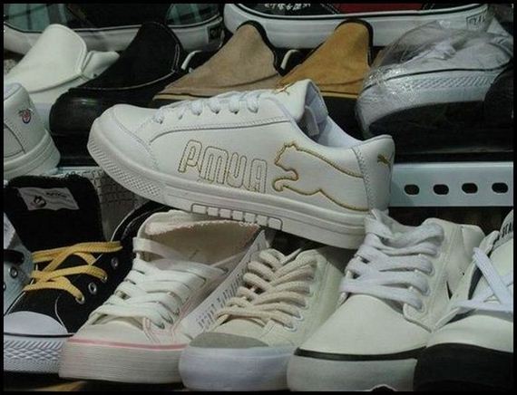 made_in_china_fails