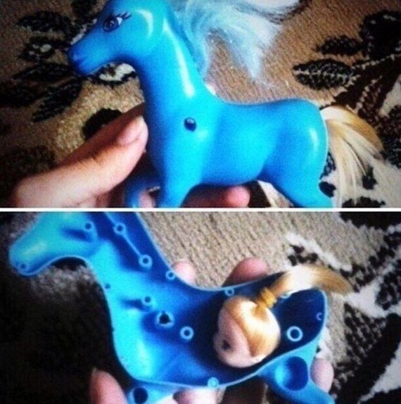 made_in_china_fails