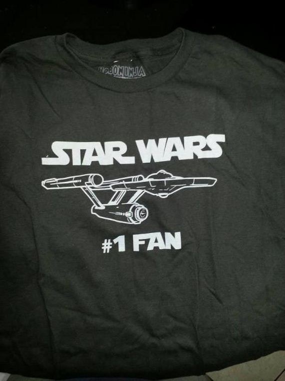 made_in_china_fails
