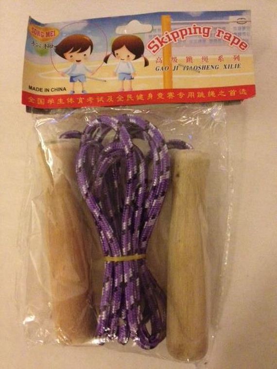 made_in_china_fails