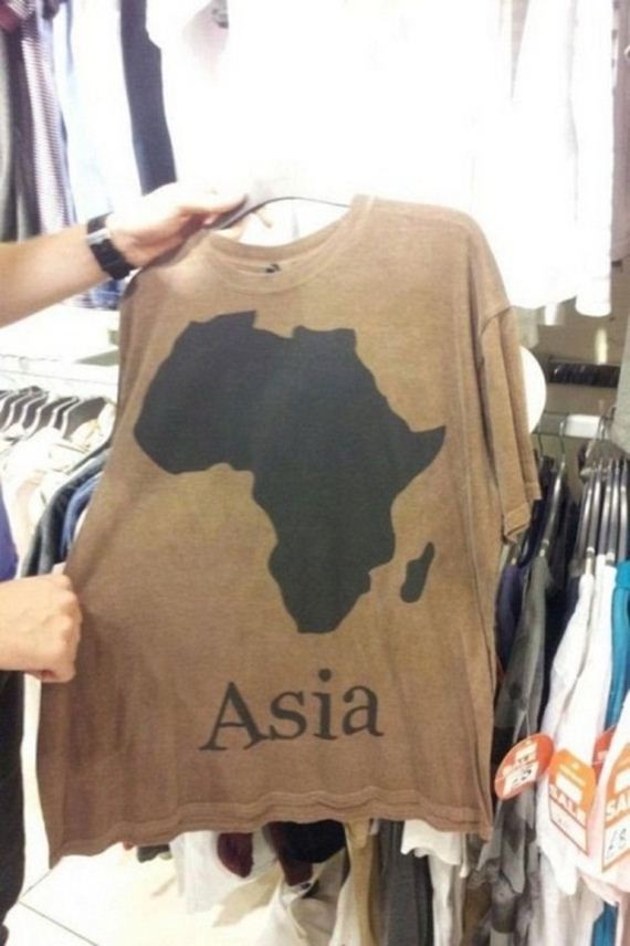 made_in_china_fails