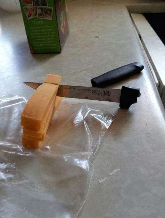 made_in_china_fails