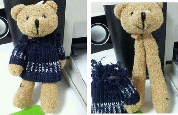 made_in_china_fails