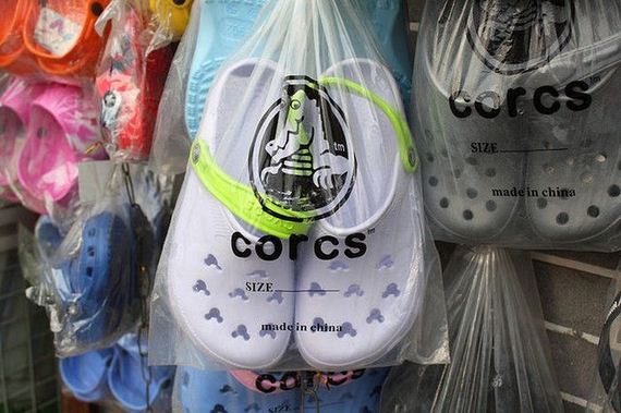 made_in_china_fails
