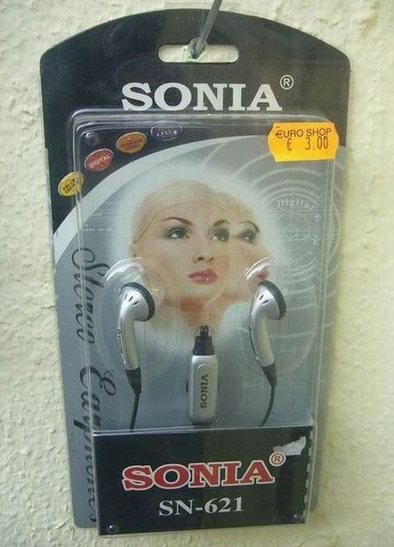 made_in_china_fails