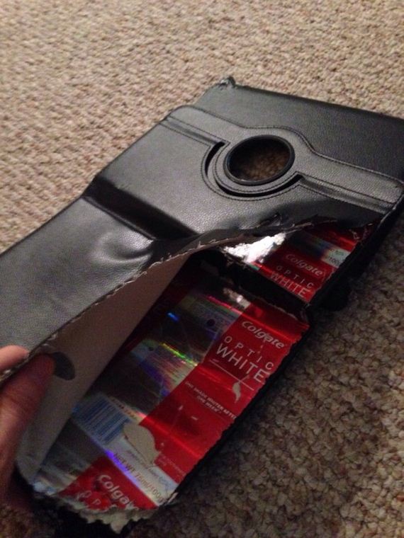 made_in_china_fails