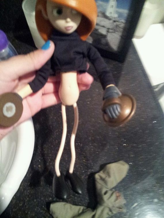 made_in_china_fails