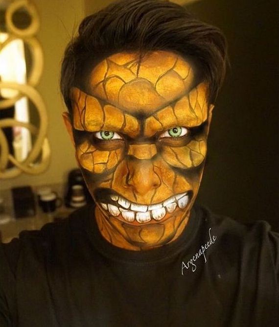 make_up_body_art