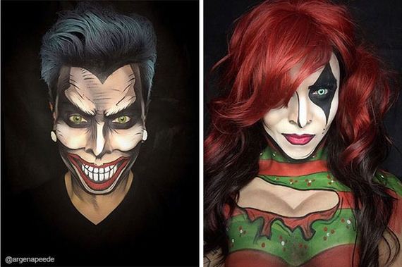 make_up_body_art