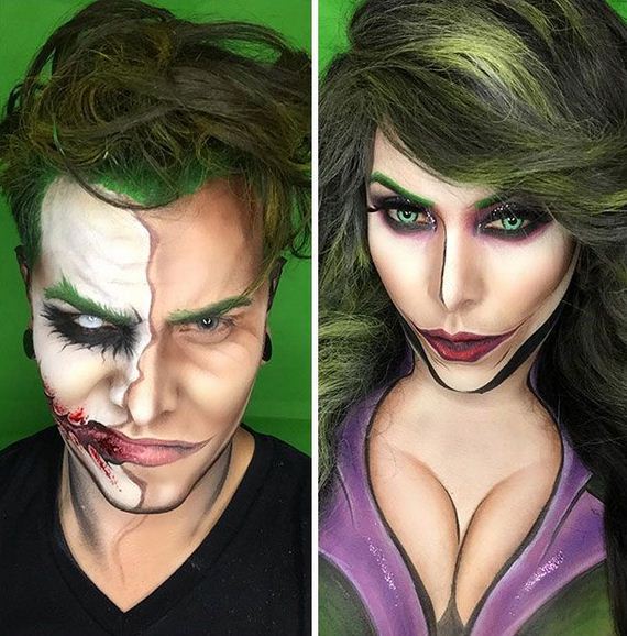 make_up_body_art