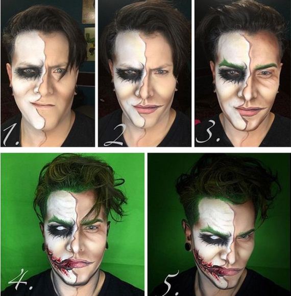make_up_body_art