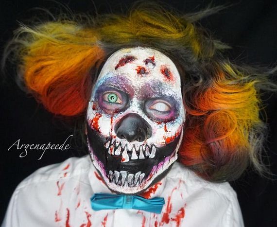 make_up_body_art