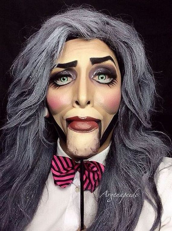 make_up_body_art
