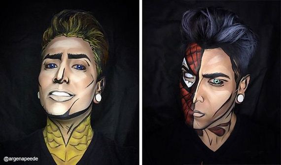 make_up_body_art