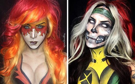 make_up_body_art