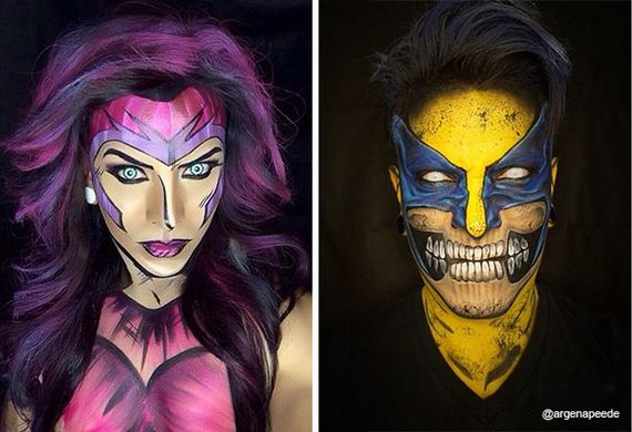 make_up_body_art