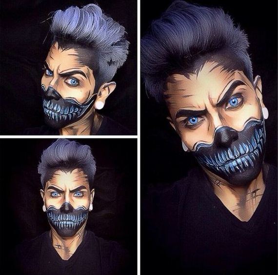 make_up_body_art