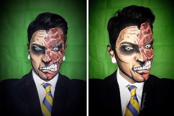 make_up_body_art
