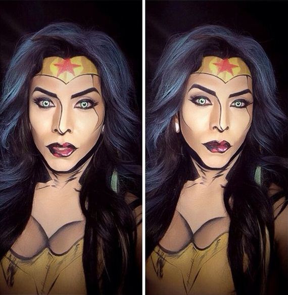 make_up_body_art