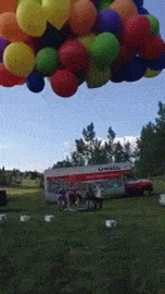 man-ties-balloons