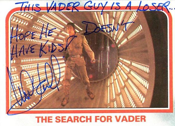 mark-hamill