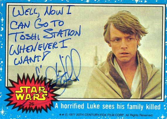 mark-hamill