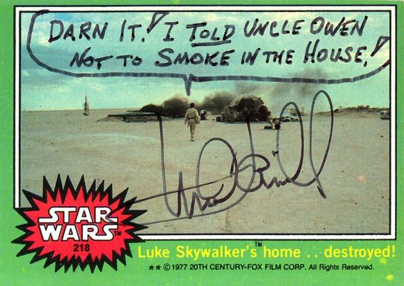 mark-hamill