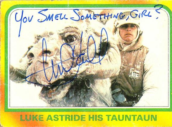 mark-hamill