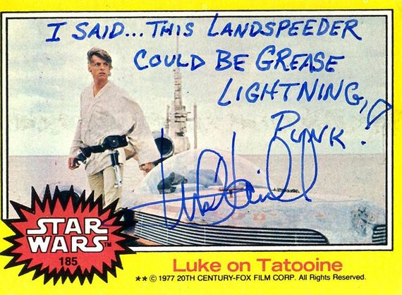 mark-hamill