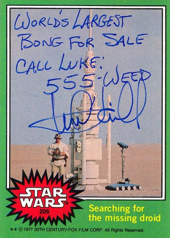 mark-hamill