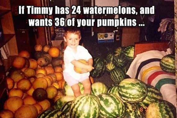 math-problems