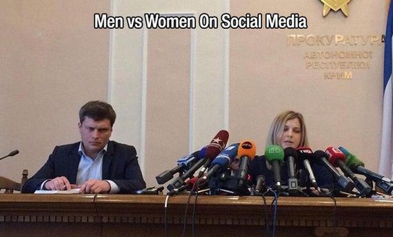 men_vs_women