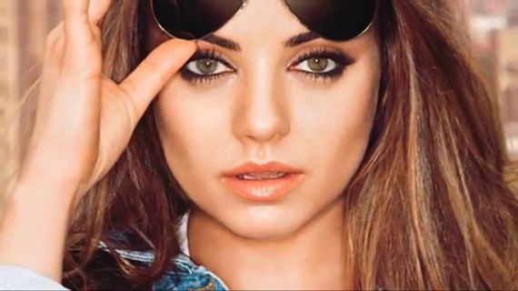 mila-kunis-esquire