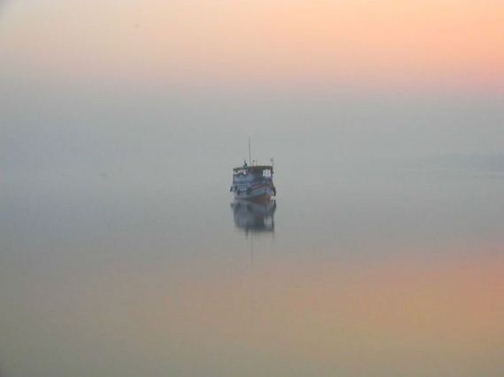 mind_bending_photos