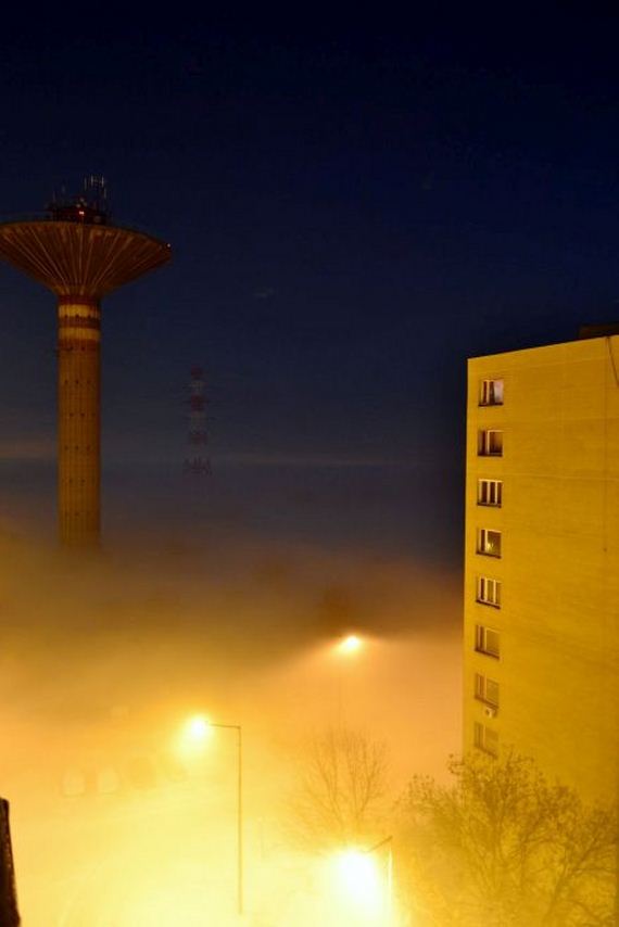 mind_bending_photos
