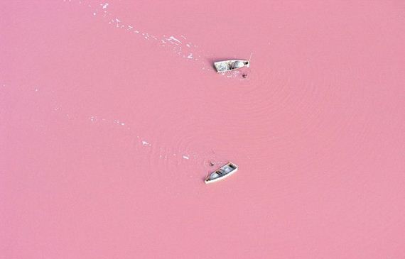 mind_bending_photos
