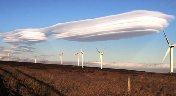 mind_bending_photos