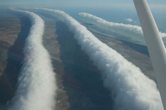 mind_bending_photos
