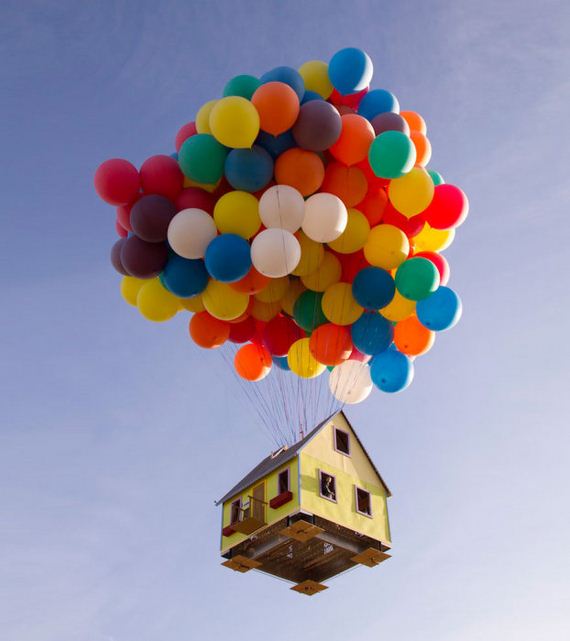 mind_bending_photos