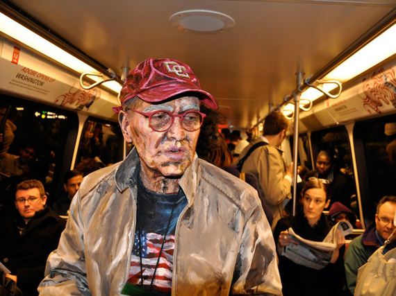 mind_bending_photos