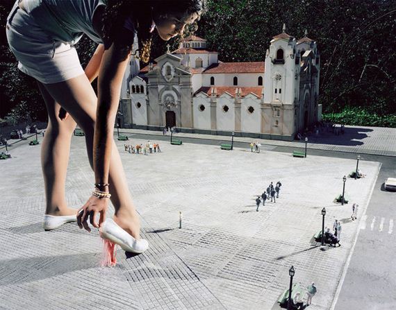 mind_bending_photos