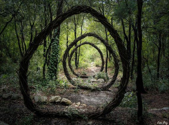 mind_bending_photos