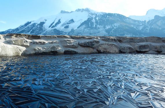 mind_bending_photos