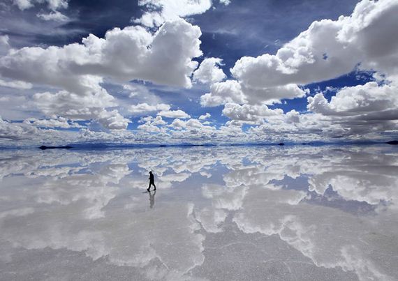 mind_bending_photos